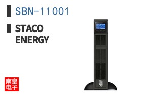 SBN-11001 ͼƬ